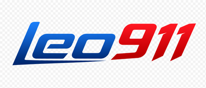 leo911